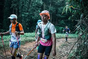 BIB: 
                            <button type="button" onclick="openModal(26142186)" class="btn btn-primary btn-sm float-right btn-popup" data-toggle="modal" data-target=".modal-high-quality">
                        <i class="fas fa-shopping-cart"></i> Add to Cart
                    </button>
                                            <button type="button" onclick="isThisMe(26142186, true)" class="btn btn-success btn-sm float-right btn-popup btn-isme hidden" data-toggle="tooltip" data-placement="bottom" title="นี่คือรูปของคุณใช่ไหม คลิกที่นี่เพื่อเอาเข้าอัลบั้ม">
                        <i class="fas fa-plus"></i> Add to album
                    </button>
                    <button type="button" onclick="isThisMe(26142186, false)" class="btn btn-warning btn-sm float-right btn-popup btn-isnotme hidden">
                        <i class="fas fa-ban"></i> Remove from album
                    </button>